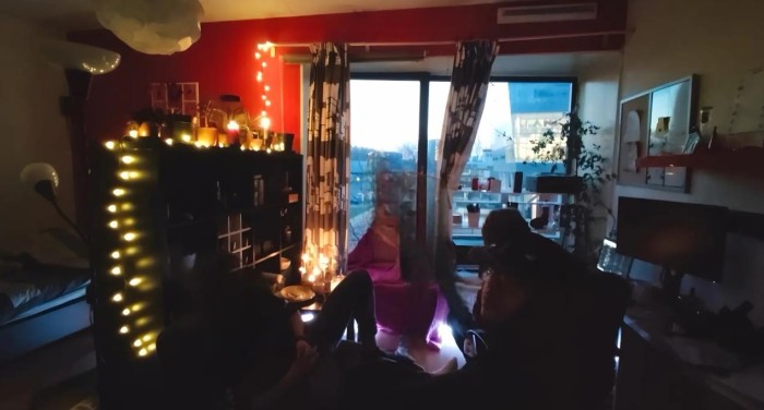 Kamer - Rotterdamseweg - Delft