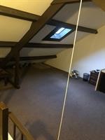 Kamer - Zwanenveld - Nijmegen