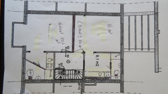 Appartement - Statensingel - Maastricht