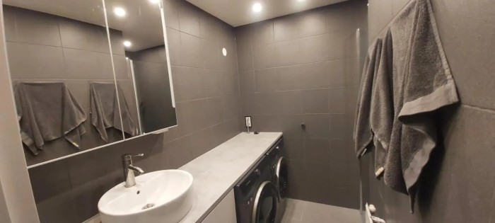 Kamer - Bedumerstraat - Groningen