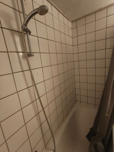 Appartement - Tongerseweg - Maastricht