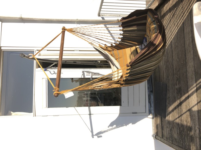 Appartement - Jutfaseweg - Utrecht