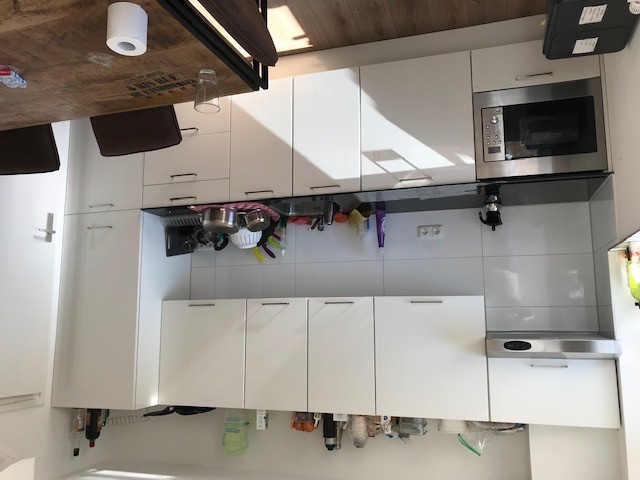 Kamer - Minkmaatstraat - Enschede