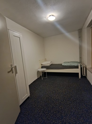 Kamer - Stevertsemolen - Eindhoven