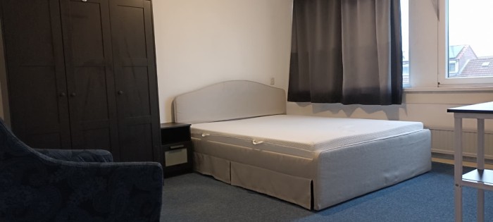 Kamer - Wielewaal - Geldrop