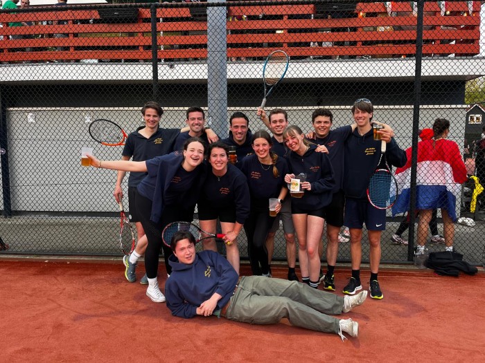 Kamer - Campuslaan - Enschede