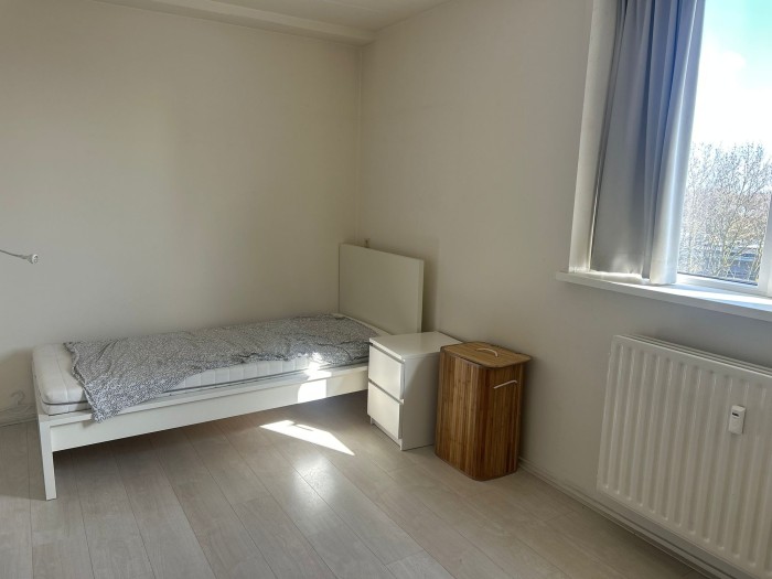 Kamer - Groenhof - Amstelveen