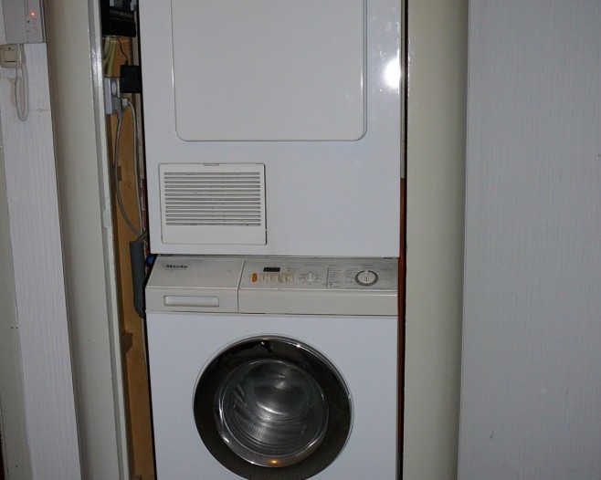 Kamer - Pottebakkersrijge - Groningen