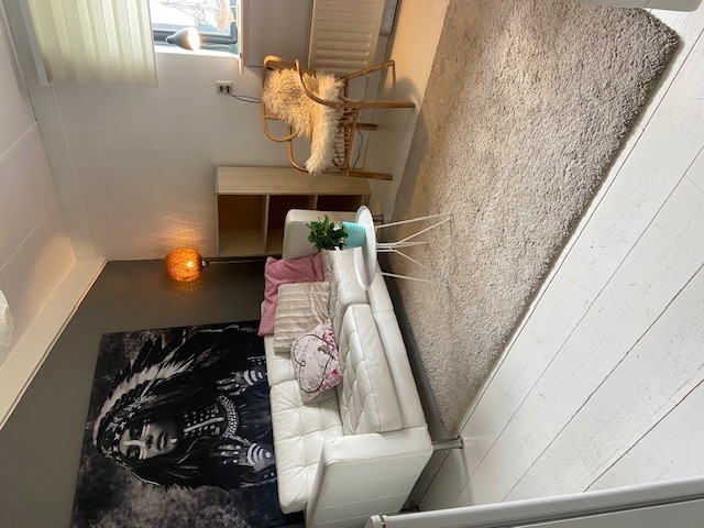 Kamer - Puttershof - Vleuten