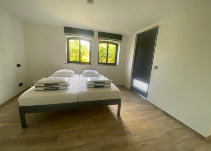 Appartement - Brusselseweg - Maastricht