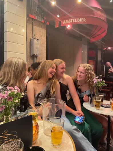 Kamer - Campuslaan - Enschede