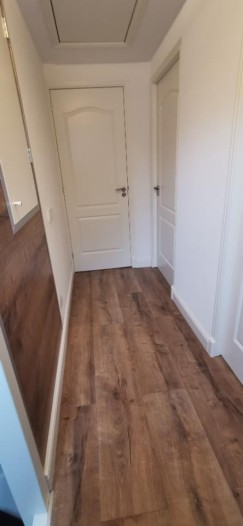 Kamer - Yokohamadreef - Utrecht