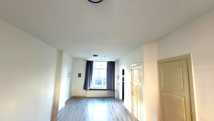Appartement - Kruisstraat - Eindhoven