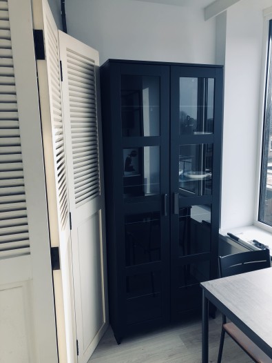 Kamer - Wittendijk - Goirle