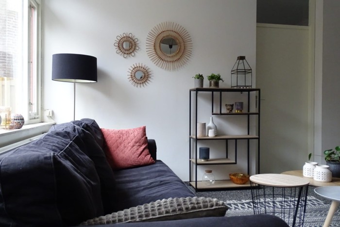 Appartement - Caesarhof - Maastricht