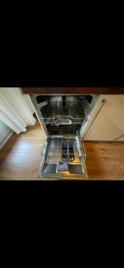 Appartement - Van Helt Stocadestraat - Amsterdam