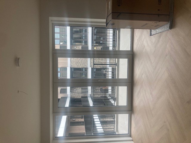 Appartement - Coltbaan - Nieuwegein