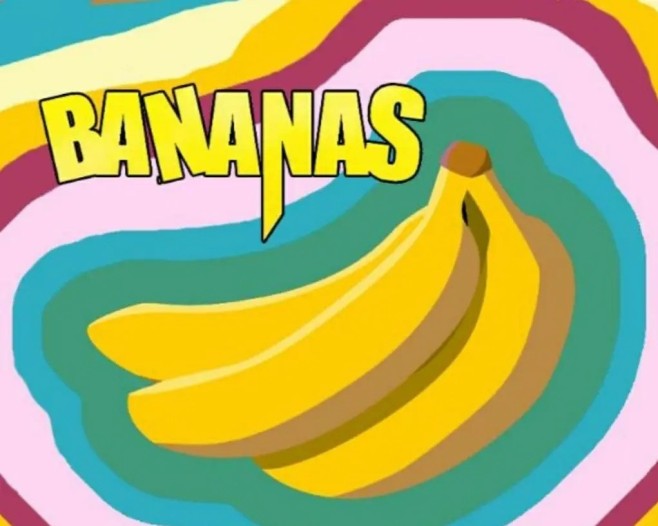 Kamer - Voortsweg - Enschede