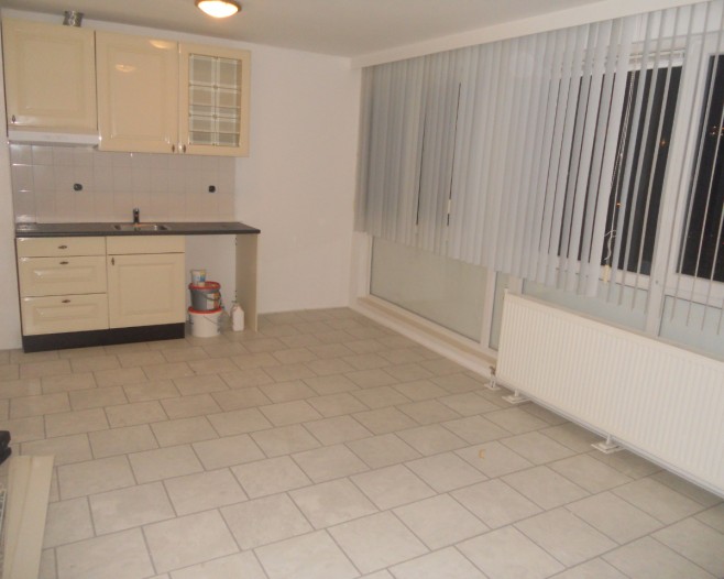 Kamer - Amerikalaan - Utrecht