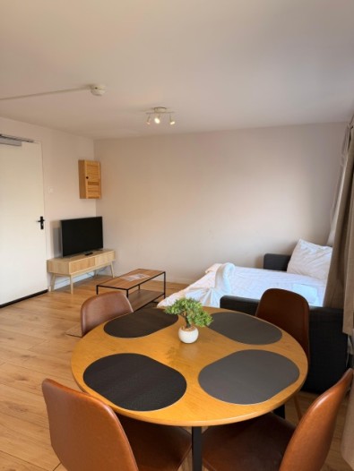 Appartement - Hoogstraat - Eindhoven