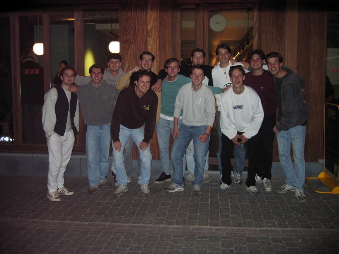 Kamer - Telegraafstraat - Tilburg