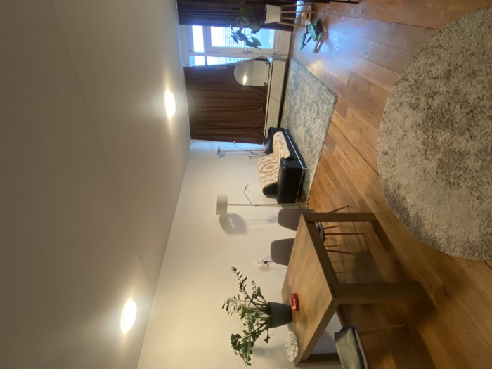 Kamer - Fleerde - Amsterdam