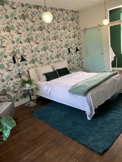 Kamer - Rijksweg - Wittem