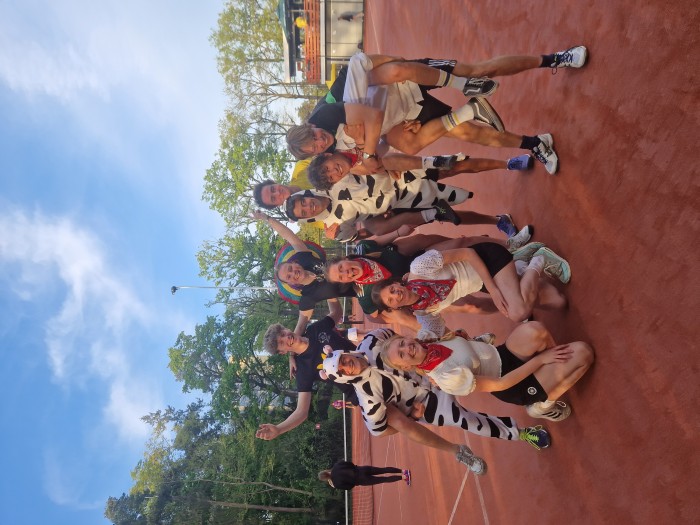 Kamer - Matenweg - Enschede