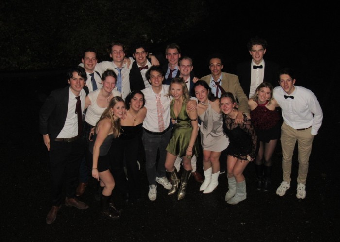 Kamer - Jacoba van Beierenlaan - Delft