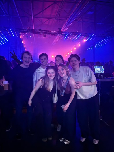 Kamer - Buitenwatersloot - Delft