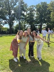 Kamer - De Heurne - Enschede