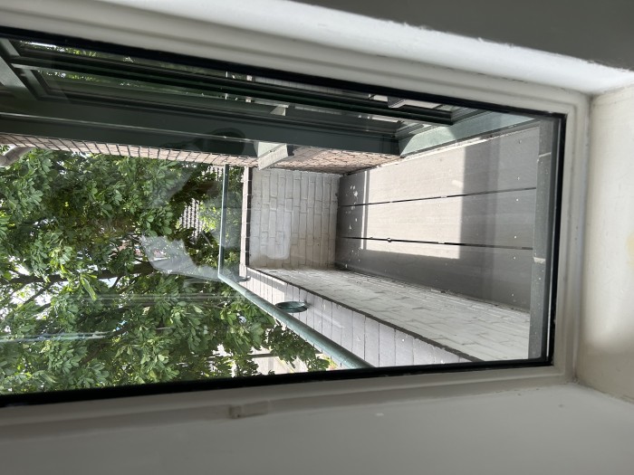 Kamer - Lange Nieuwstraat - Schiedam