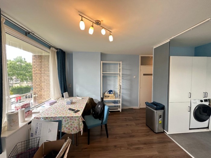 Appartement - Frans Cobellaan - Voorburg