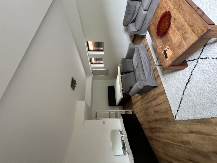 Kamer - Ammonslaantje - Wassenaar