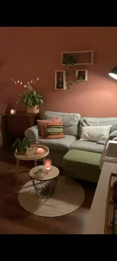 Kamer - Lipperkerkstraat - Enschede