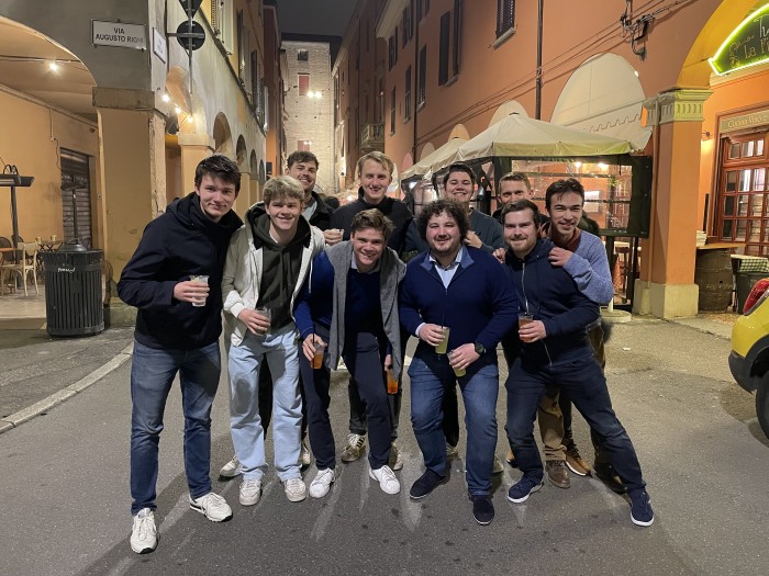 Kamer - Bentrotstraat - Enschede