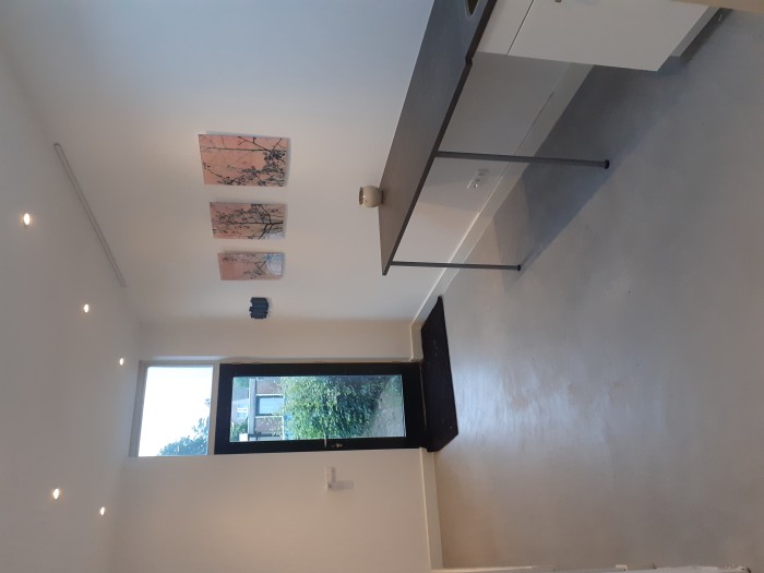 Kamer - Brinkstraat - Bennekom