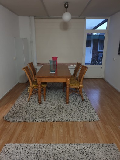 Kamer - Sabastraat - Hengelo