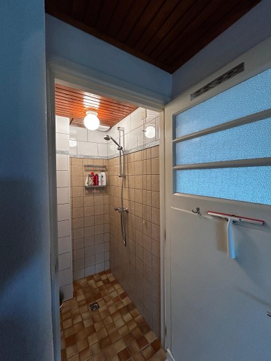 Kamer - Oppenheimstraat - Groningen