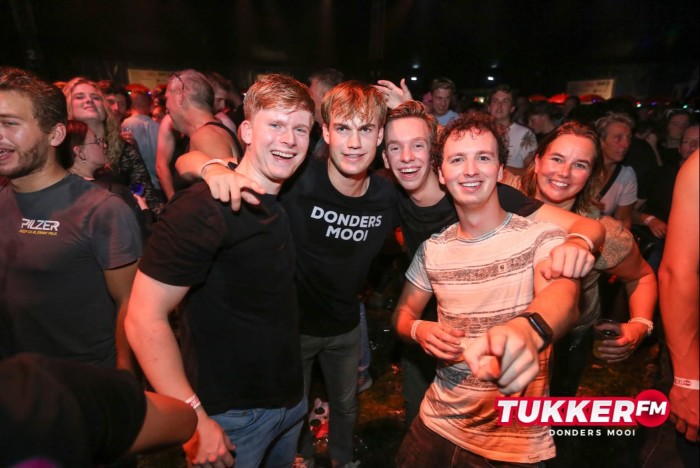 Kamer - Beatrixstraat - Enschede