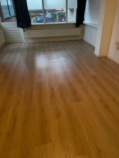 Kamer - Kerkstraat - Hengelo