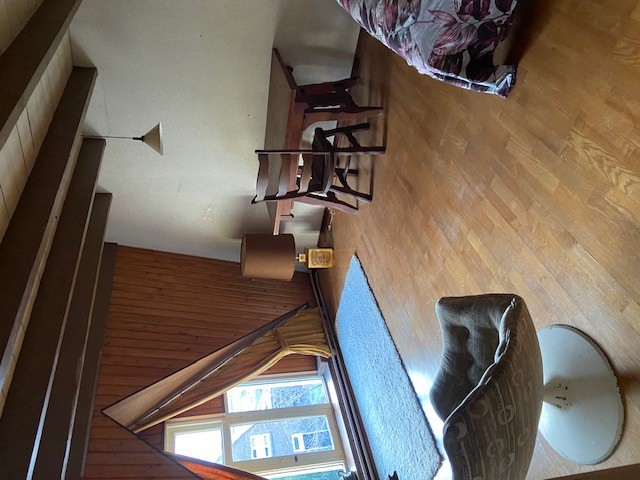 Kamer - Stationsstraat - Rosmalen