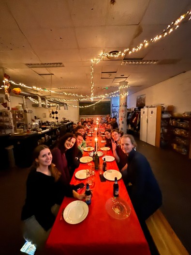 Kamer - Bomenweg - Wageningen