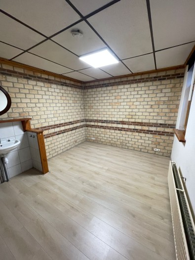 Kamer - Rijksweg - Heumen