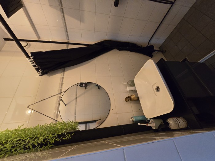 Appartement - J. Th. de Visserstraat - Katwijk