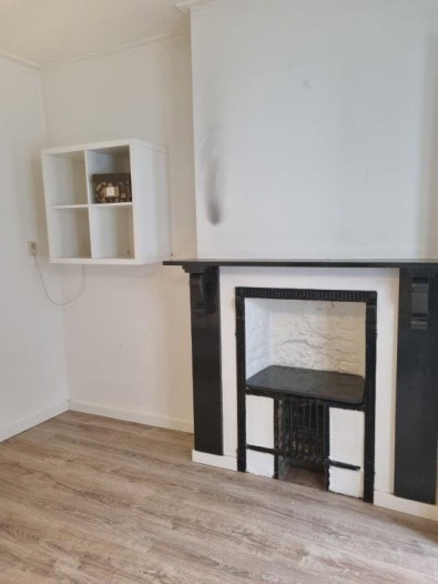 Kamer - Bogaardenstraat - Maastricht