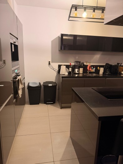 Kamer - Teldershof - Amsterdam