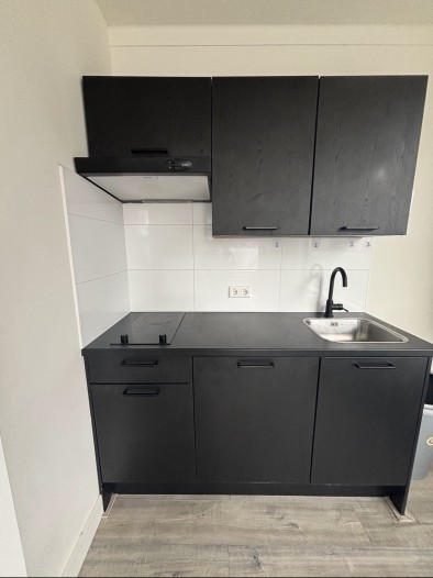 Kamer - Laaressingel - Enschede