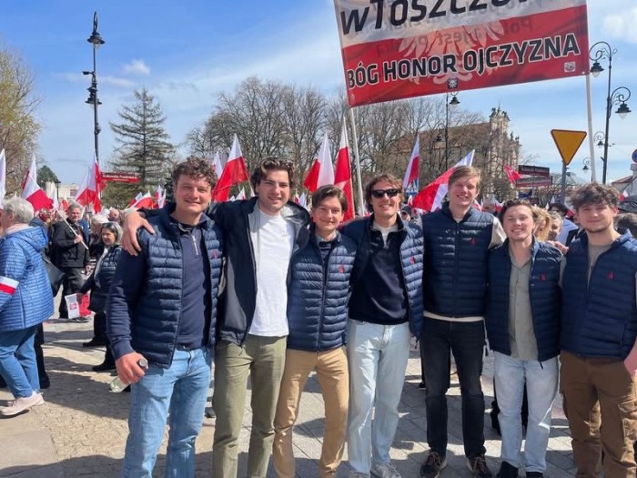 Kamer - Niemeijerstraat - Wageningen