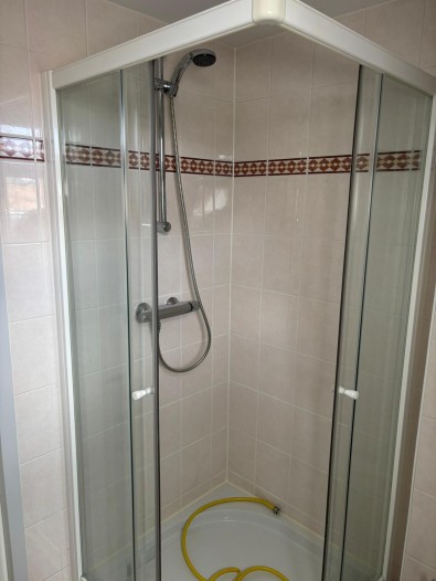 Kamer - Merel - Ridderkerk